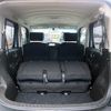 nissan cube 2012 l11194 image 28