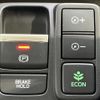 honda n-box 2023 quick_quick_6BA-JF3_JF3-5246480 image 18