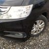 honda stepwagon 2010 -HONDA 【野田 500】--Stepwgn DBA-RK5--RK5-1038385---HONDA 【野田 500】--Stepwgn DBA-RK5--RK5-1038385- image 9