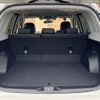 subaru forester 2017 CFJ1776173 image 21