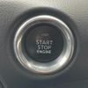 mazda cx-5 2019 -MAZDA--CX-5 3DA-KF2P--KF2P-314599---MAZDA--CX-5 3DA-KF2P--KF2P-314599- image 3