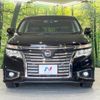 nissan elgrand 2014 -NISSAN--Elgrand DBA-TNE52--TNE52-040760---NISSAN--Elgrand DBA-TNE52--TNE52-040760- image 16