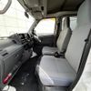 daihatsu hijet-van 2015 -DAIHATSU--Hijet Van EBD-S321V--S321V-0273960---DAIHATSU--Hijet Van EBD-S321V--S321V-0273960- image 14