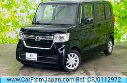 honda n-box 2022 quick_quick_6BA-JF3_JF3-5210076