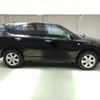 toyota harrier 2007 ENHANCEAUTO_1_ea286374 image 2