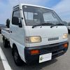 suzuki carry-truck 1995 Mitsuicoltd_SZCT364484R0306 image 1