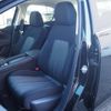 mazda atenza 2023 CFJ1863687 image 13