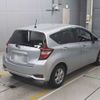 nissan note 2016 -NISSAN 【浜松 530と239】--Note E12-515529---NISSAN 【浜松 530と239】--Note E12-515529- image 2