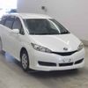 toyota wish undefined -TOYOTA--Wish ZGE25G-0020069---TOYOTA--Wish ZGE25G-0020069- image 1