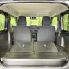 suzuki jimny 2023 CFJ1655033 image 10