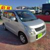 suzuki wagon-r 2009 -SUZUKI--Wagon R DBA-MH23S--MH23S-190783---SUZUKI--Wagon R DBA-MH23S--MH23S-190783- image 9