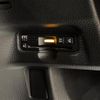 honda n-box 2018 -HONDA--N BOX DBA-JF3--JF3-1087344---HONDA--N BOX DBA-JF3--JF3-1087344- image 9