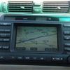 toyota crown 2003 CFJ1762011 image 27