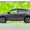 honda vezel 2018 quick_quick_DAA-RU3_RU3-1300142 image 2