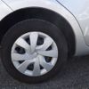 toyota vitz 2016 CFJ1825237 image 8