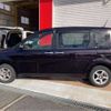 toyota sienta 2012 TE4704 image 8