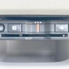 daihatsu cast 2018 CFJ1667589 image 5