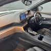 peugeot 5008 2019 CFJ1533402 image 12