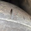 honda stepwagon 2012 -HONDA--Stepwgn RK5--1216891---HONDA--Stepwgn RK5--1216891- image 15