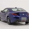 toyota 86 2022 -TOYOTA--86 ZN8--ZN8-016631---TOYOTA--86 ZN8--ZN8-016631- image 2