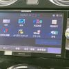 nissan note 2018 quick_quick_DAA-SNE12_SNE12-006917 image 12