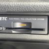 nissan elgrand 2014 quick_quick_TE52_TE52-070802 image 5