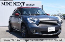 mini mini-others 2015 -BMW--BMW Mini LDA-XD20F--WMWXD320X0WT52420---BMW--BMW Mini LDA-XD20F--WMWXD320X0WT52420-