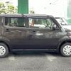 suzuki mr-wagon 2012 -SUZUKI--MR Wagon DBA-MF33S--MF33S-610343---SUZUKI--MR Wagon DBA-MF33S--MF33S-610343- image 5