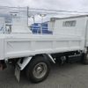 mitsubishi-fuso canter 2019 quick_quick_2PG-FBA60_FBA60-581506 image 16