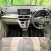 daihatsu cast 2018 CFJ1511262 image 2