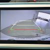 daihatsu move-canbus 2018 -DAIHATSU--Move Canbus DBA-LA800S--LA800S-0107521---DAIHATSU--Move Canbus DBA-LA800S--LA800S-0107521- image 7