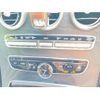 mercedes-benz c-class-station-wagon 2017 CFJ1524925 image 20