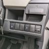 suzuki wagon-r 2015 -SUZUKI 【愛媛 580ﾜ7590】--Wagon R MH34S--500316---SUZUKI 【愛媛 580ﾜ7590】--Wagon R MH34S--500316- image 11