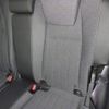 honda fit 2020 quick_quick_6BA-GR1_GR1-1004789 image 6