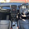 fiat 500x 2016 quick_quick_33414_ZFA3340000P498563 image 2