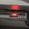 nissan note 2018 quick_quick_HE12_HE12-141345 image 6