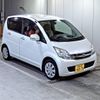 daihatsu move 2008 -DAIHATSU 【高知 580や4374】--Move L175S-0179113---DAIHATSU 【高知 580や4374】--Move L175S-0179113- image 1