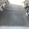 honda n-box 2014 -HONDA--N BOX--JF1-1525351---HONDA--N BOX--JF1-1525351- image 19