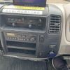 toyota dyna-truck 2006 -TOYOTA--Dyna--KDY280-0014224---TOYOTA--Dyna--KDY280-0014224- image 16