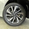 nissan serena 2020 -NISSAN--Serena DAA-GFC27--GFC27-181592---NISSAN--Serena DAA-GFC27--GFC27-181592- image 4