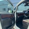 toyota esquire 2018 CFJ1743585 image 37