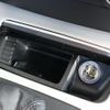 bmw 3-series 2007 CFJ0942241 image 12