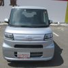 daihatsu tanto 2021 -DAIHATSU--Tanto LA650S--0151016---DAIHATSU--Tanto LA650S--0151016- image 25