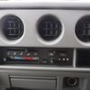 suzuki jimny 1998 -SUZUKI--Jimny E-JA22W--JA22W-162872---SUZUKI--Jimny E-JA22W--JA22W-162872- image 14