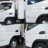 mitsubishi-fuso canter 2016 quick_quick_TPG-FEB20_FEB20-550008 image 10