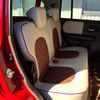 suzuki alto-lapin-chocolat 2015 CFJ1826382 image 9