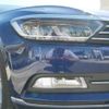 volkswagen passat 2018 -VOLKSWAGEN--VW Passat LDA-3CDFC--WVWZZZ3CZJE198325---VOLKSWAGEN--VW Passat LDA-3CDFC--WVWZZZ3CZJE198325- image 14