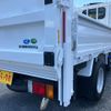 nissan atlas 2020 CFJ1452809 image 16