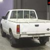 nissan datsun-pickup 1997 CFJ1663966 image 2