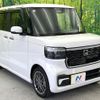 honda n-box 2024 -HONDA--N BOX 6BA-JF5--JF5-2018661---HONDA--N BOX 6BA-JF5--JF5-2018661- image 17